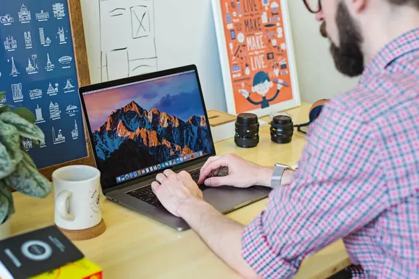 Como fazer um Hello World em HTML — Seu Primeiro Projeto