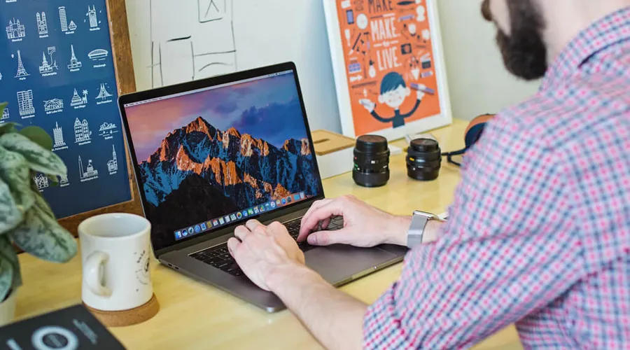 Como fazer um Hello World em HTML — Seu Primeiro Projeto