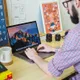 Hardware vs. Software: Entenda A Diferença de Forma Simples
